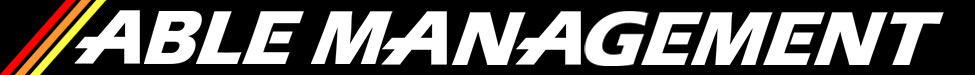 Able Management Company