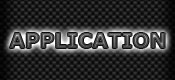 Application