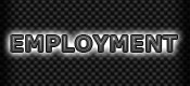 Employment